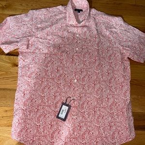 Men’s shirt